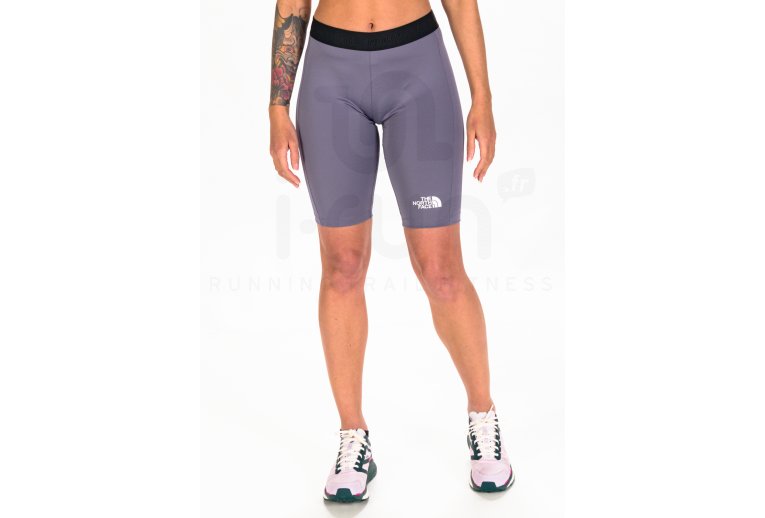 The North Face Mountain Athletics W