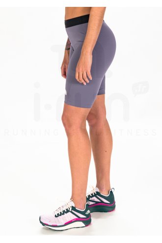The North Face Mountain Athletics W 