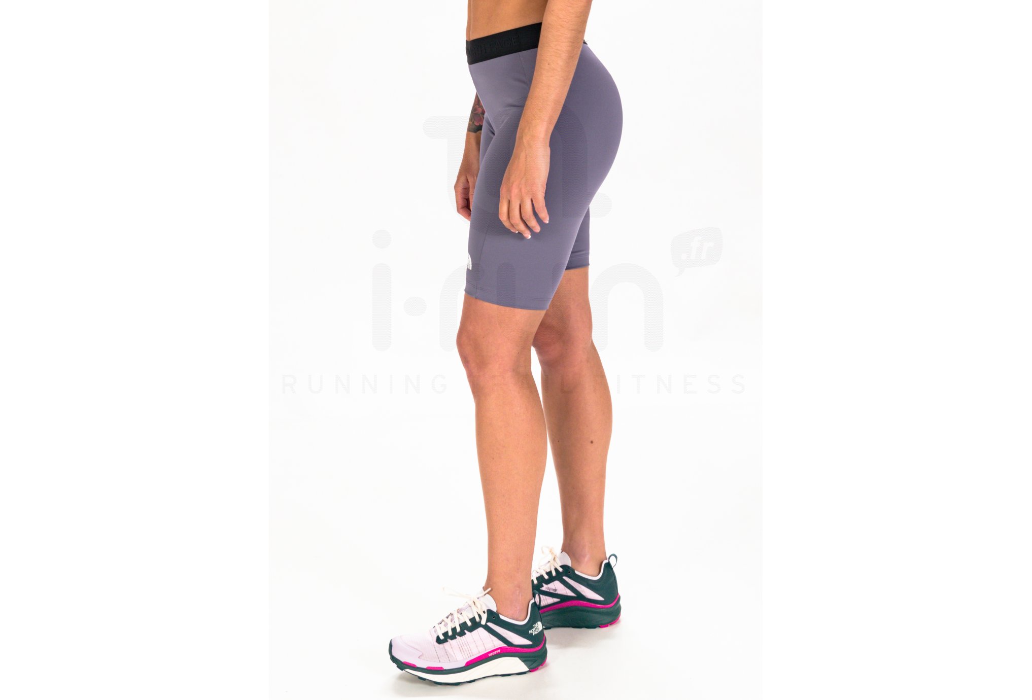 The North Face Mountain Athletics W