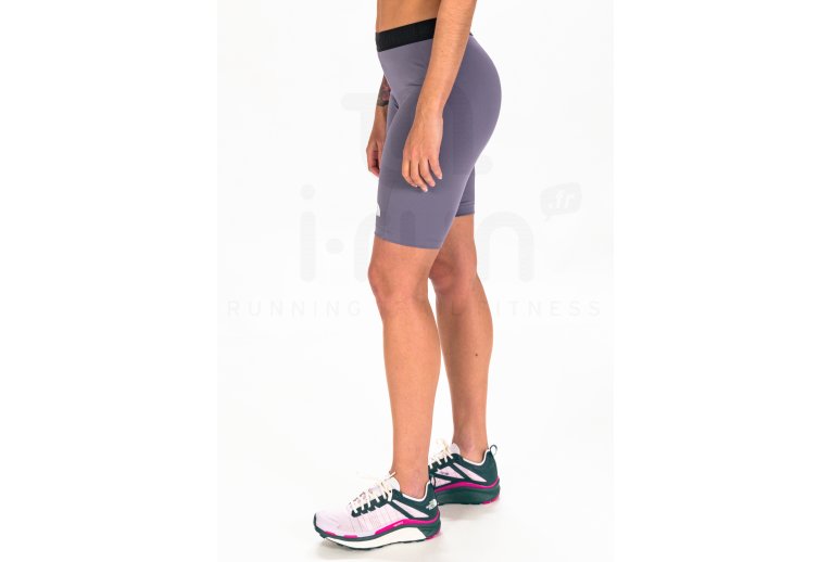 The North Face Mountain Athletics W