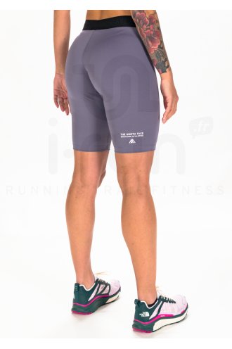 The North Face Mountain Athletics W 