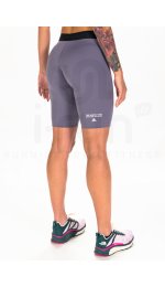 The North Face Mountain Athletics W