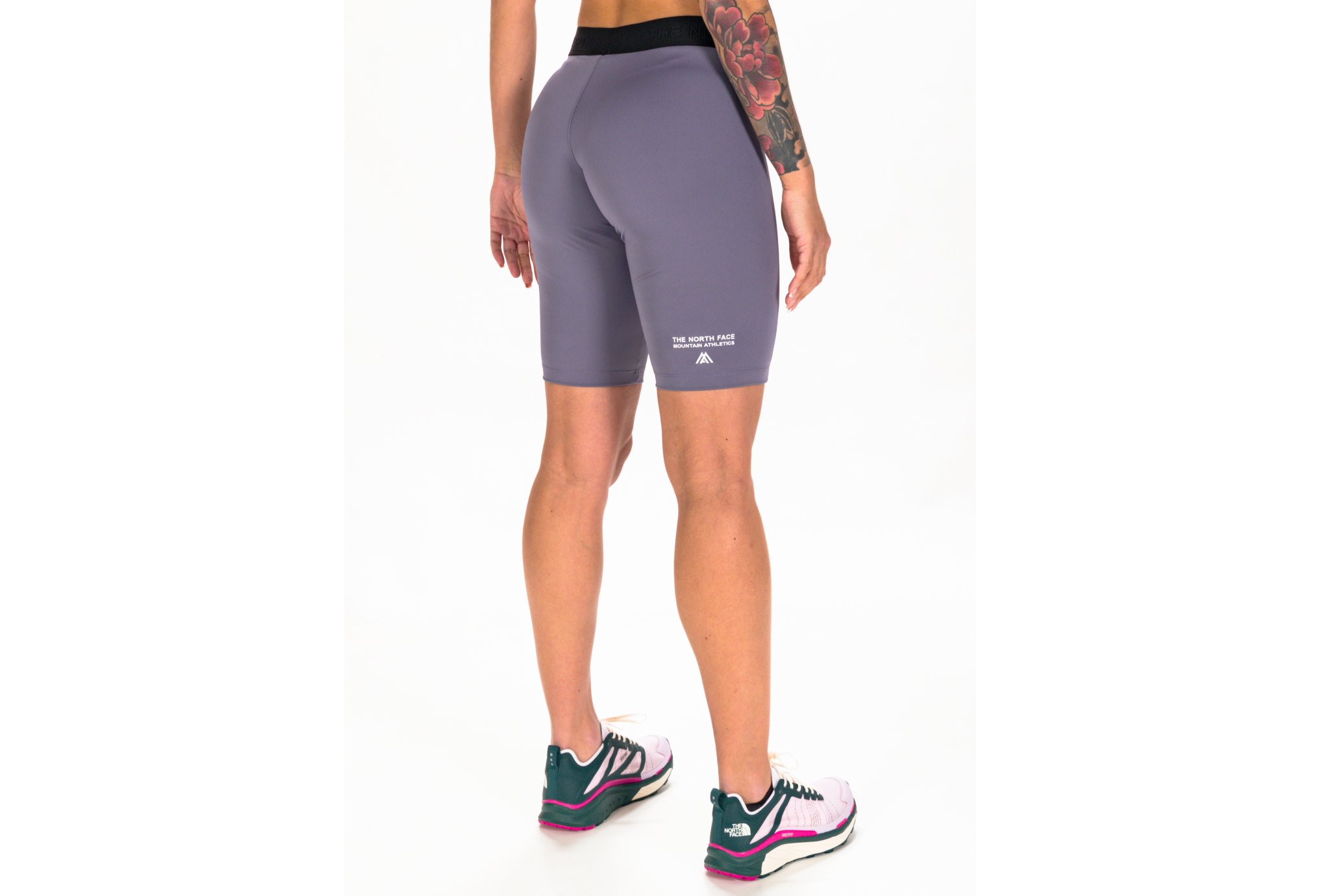 The North Face Mountain Athletics W