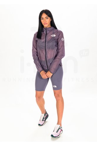 The North Face Mountain Athletics W 