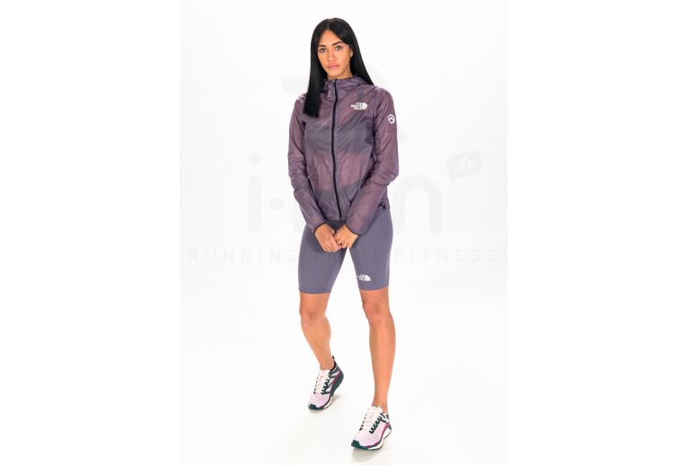 The North Face Mountain Athletics W