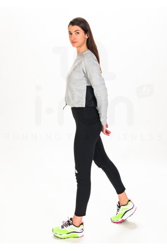 The North Face Mountain Athletics W 