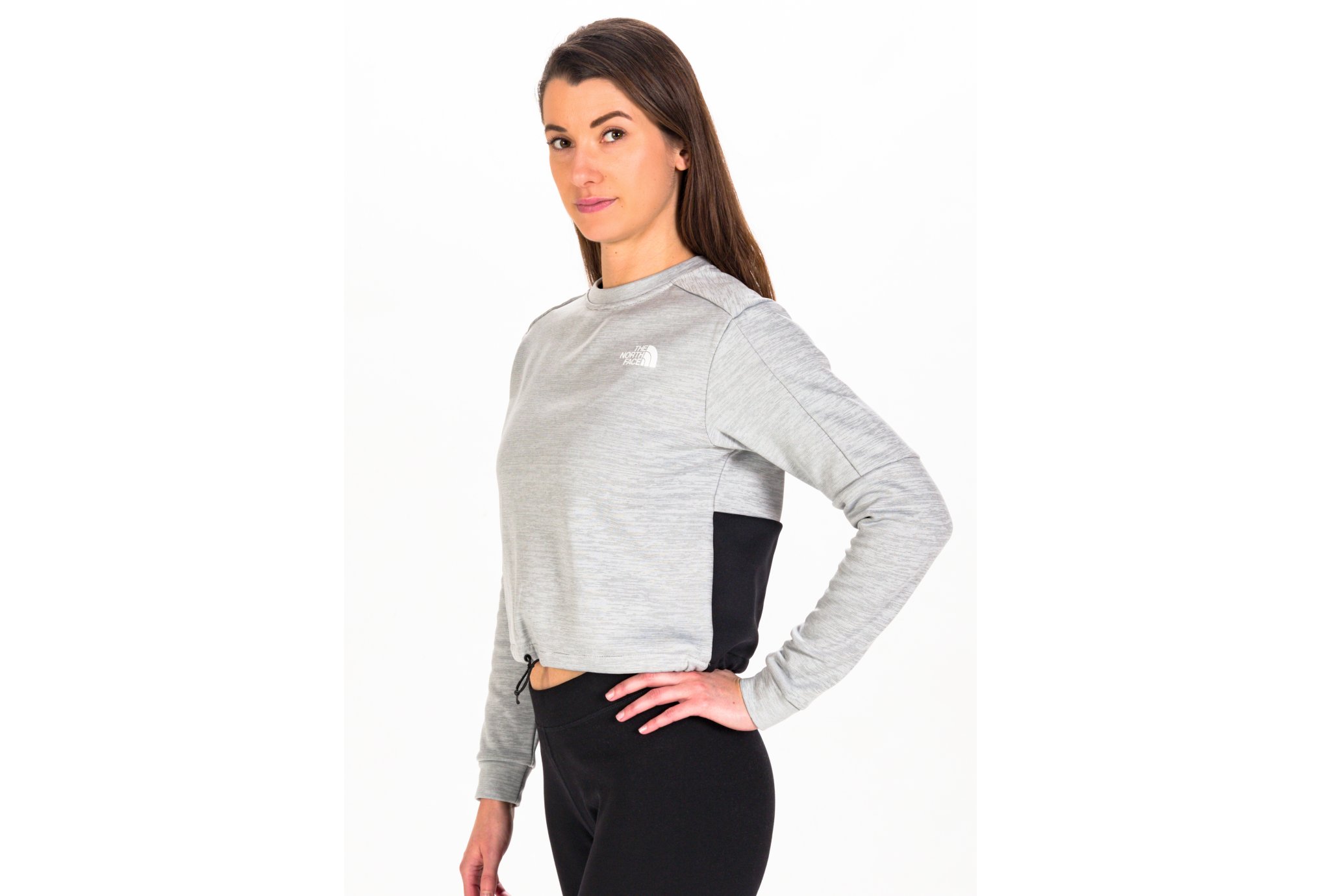 The North Face Mountain Athletics W