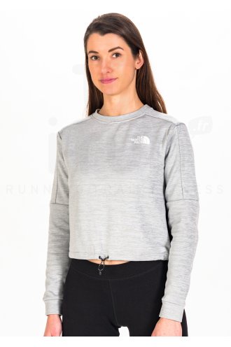 The North Face Mountain Athletics W 