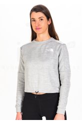 The North Face Mountain Athletics W