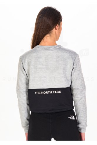 The North Face Mountain Athletics W 