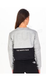 The North Face Mountain Athletics W