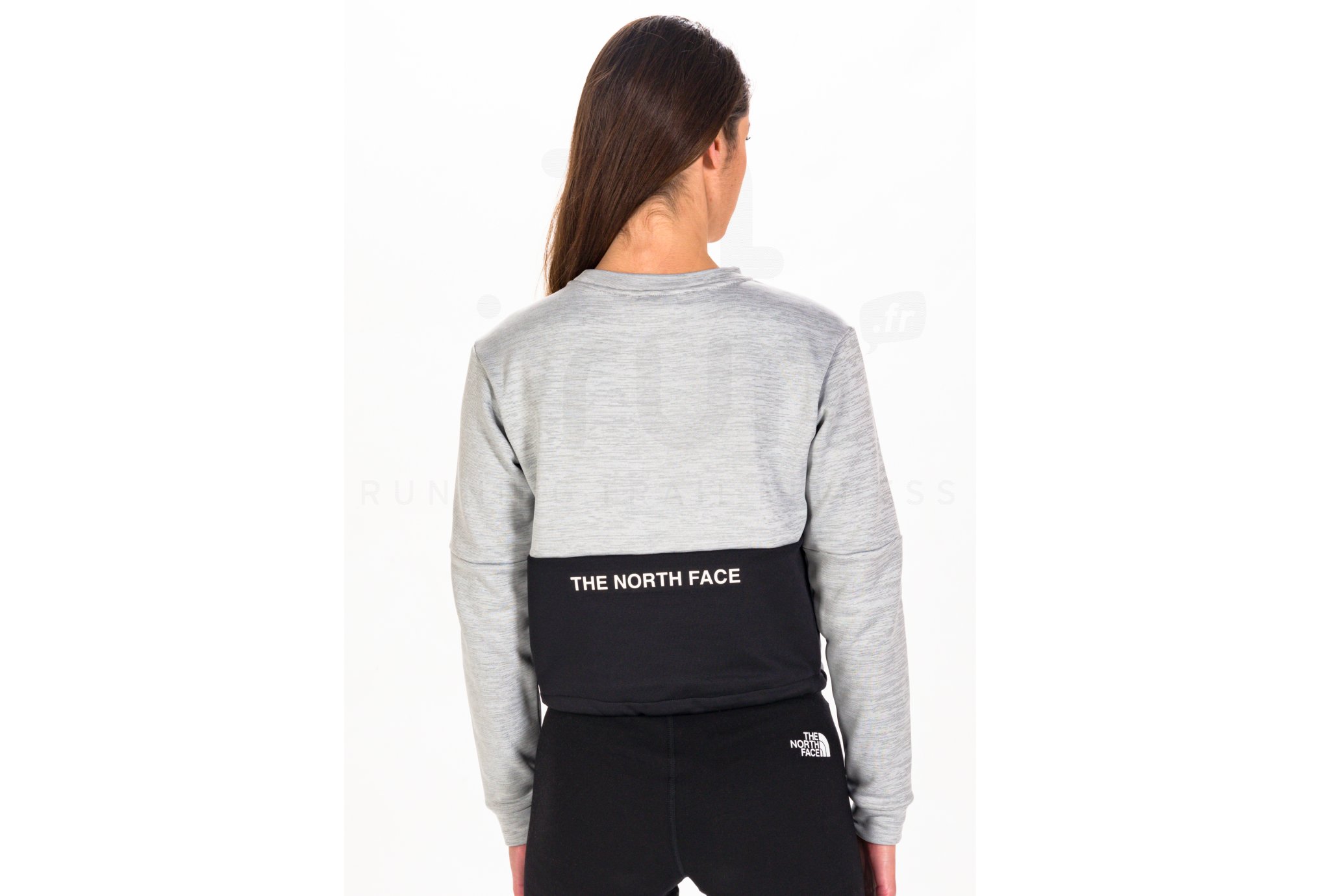The North Face Mountain Athletics W