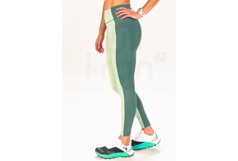 The North Face Mountain Athletics W