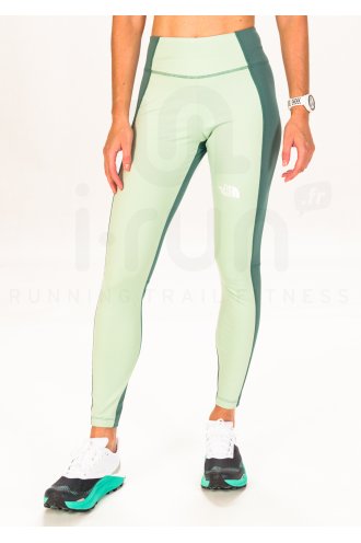 The North Face Mountain Athletics W 