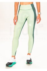 The North Face Mountain Athletics