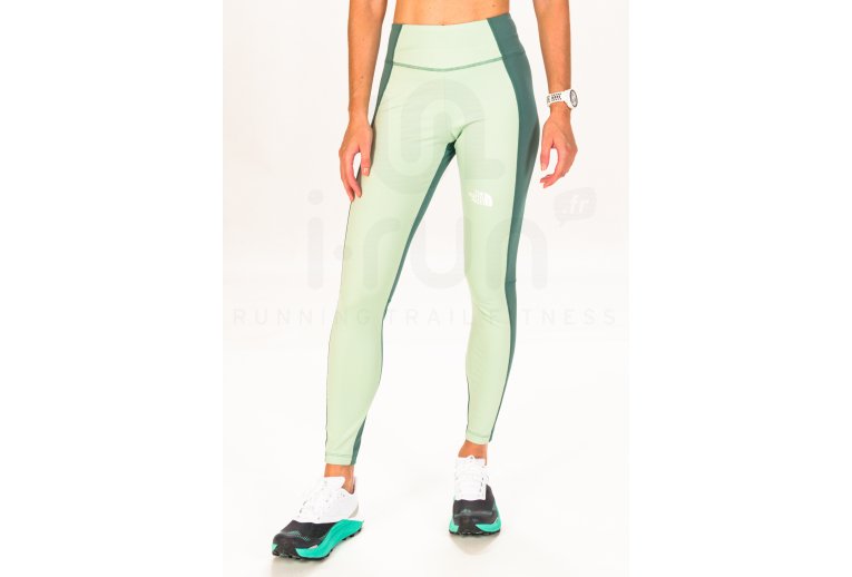 The North Face Mountain Athletics W