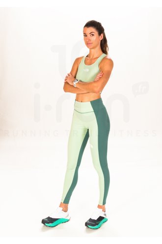 The North Face Mountain Athletics W 