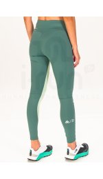 The North Face Mountain Athletics W