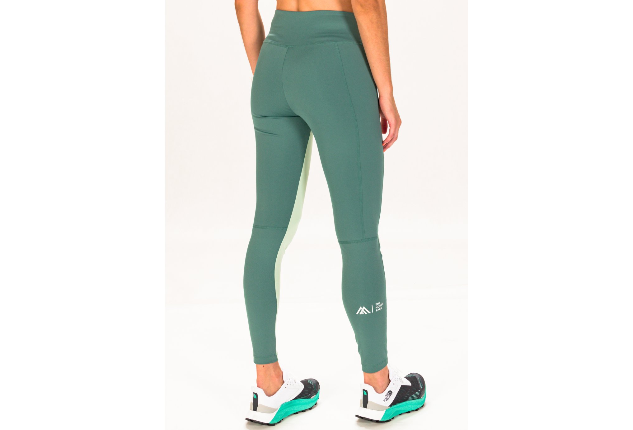 The North Face Mountain Athletics W