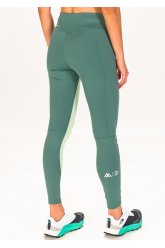 The North Face Mountain Athletics