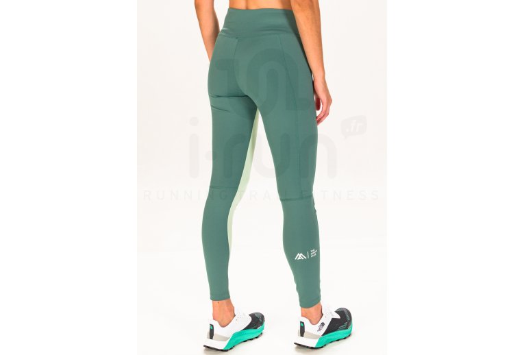 The North Face Mountain Athletics W