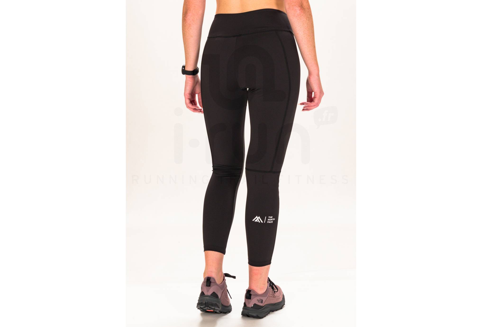 The North Face Mountain Athletics W