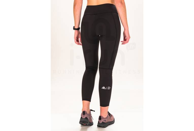 The North Face Mountain Athletics W