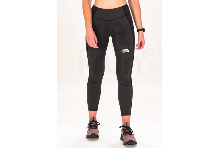 The North Face Mountain Athletics W