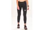 The North Face Mountain Athletics W