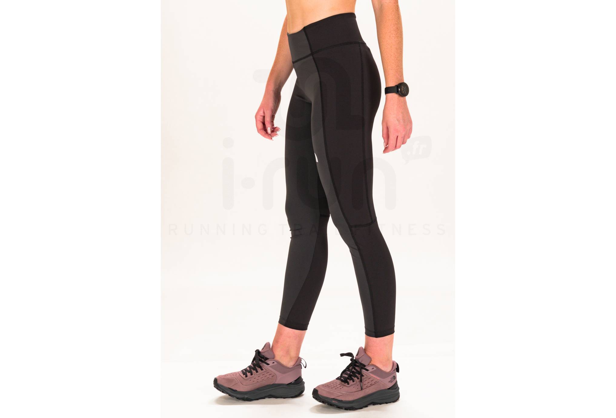 The North Face Mountain Athletics W