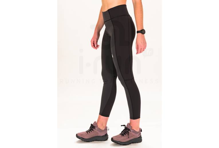 The North Face Mountain Athletics W
