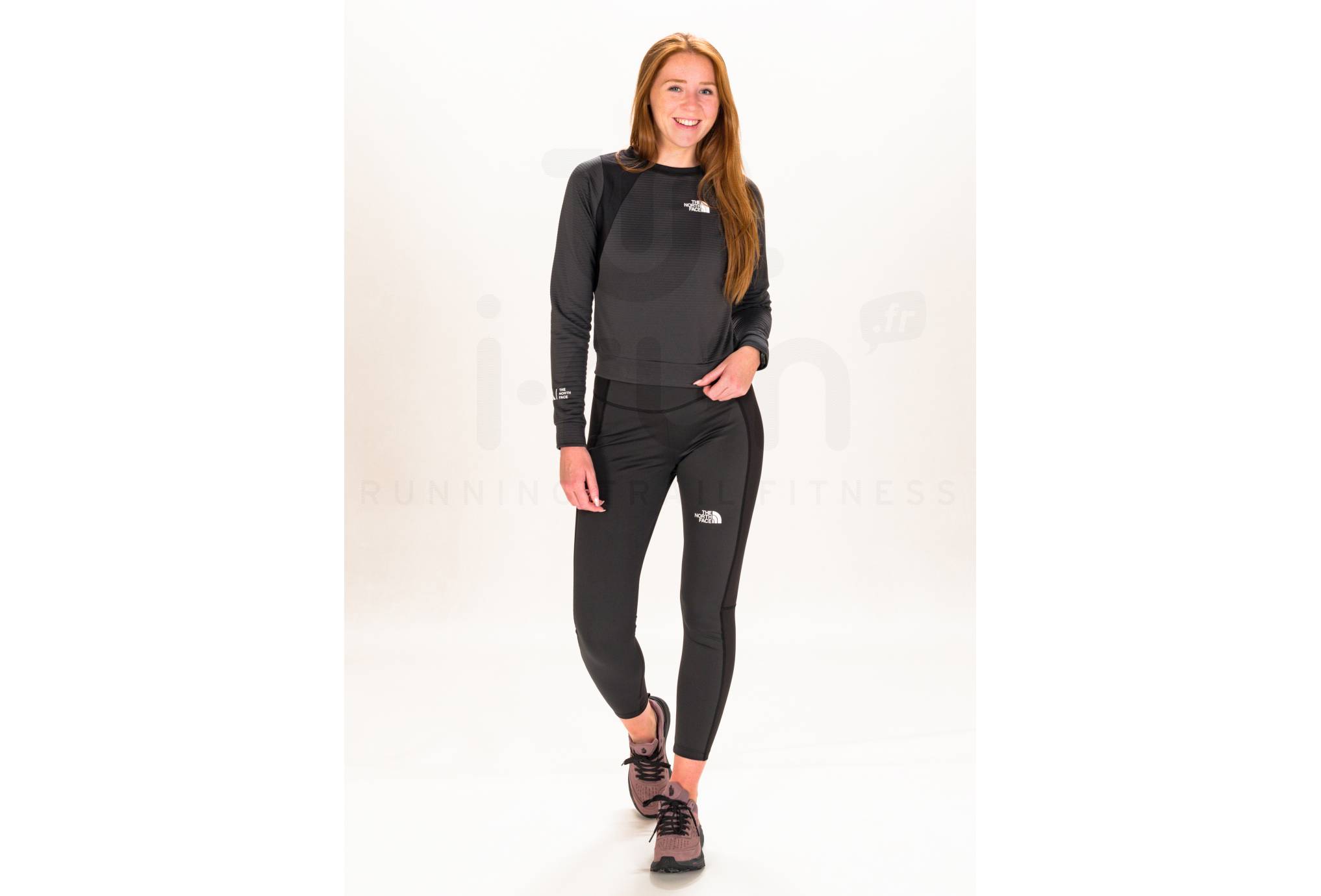 The North Face Mountain Athletics W