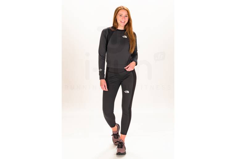 The North Face Mountain Athletics W