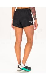 The North Face Mountain Athletics W