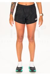 The North Face Mountain Athletics W