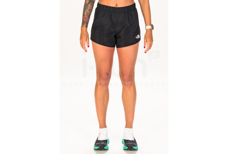 The North Face Mountain Athletics W