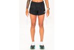 The North Face Mountain Athletics W