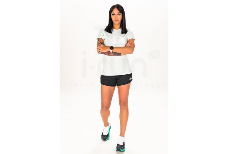 The North Face Mountain Athletics W