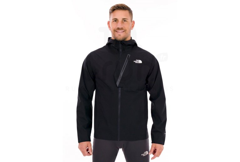 The North Face Mountain Athletics Waterproof