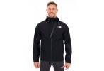 The North Face Mountain Athletics Waterproof