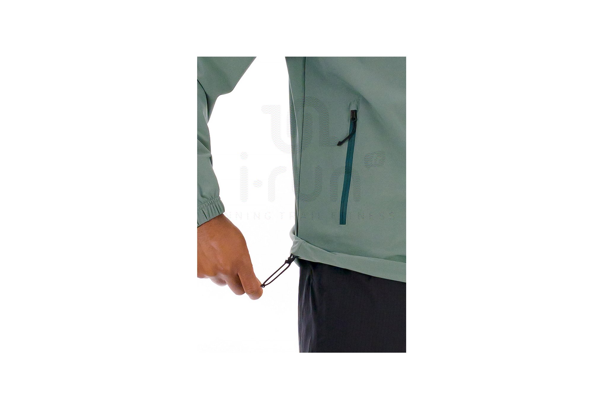 The North Face Mountain Athletics Wind