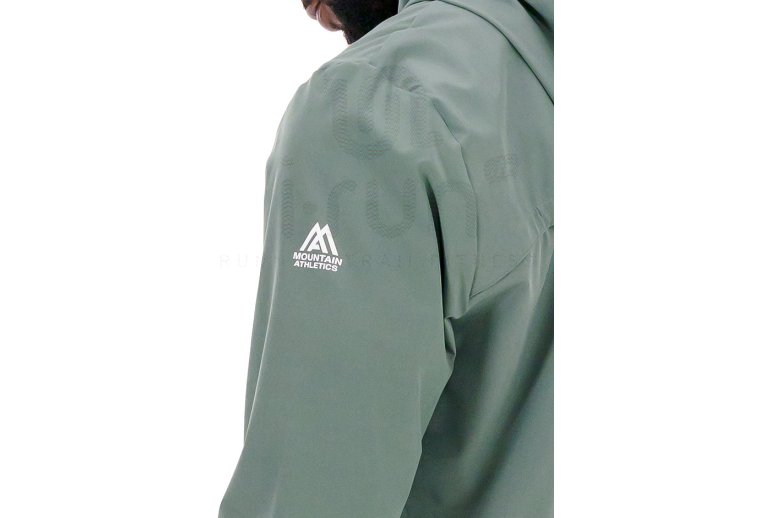 The North Face Mountain Athletics Wind