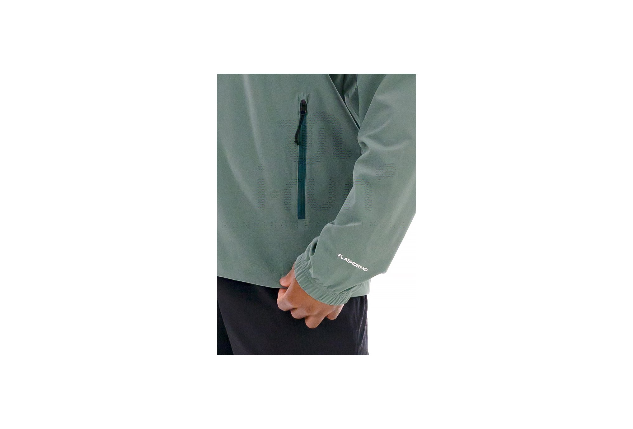 The North Face Mountain Athletics Wind