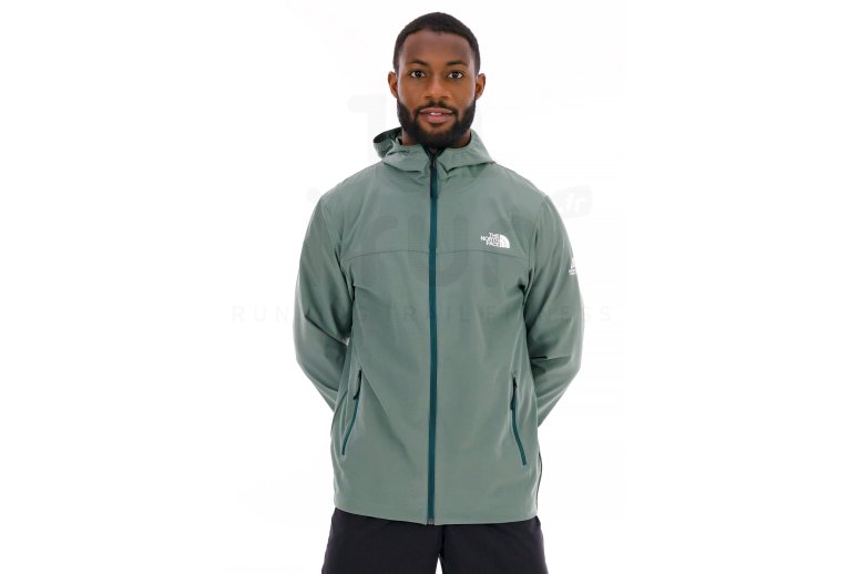 The North Face Mountain Athletics Wind