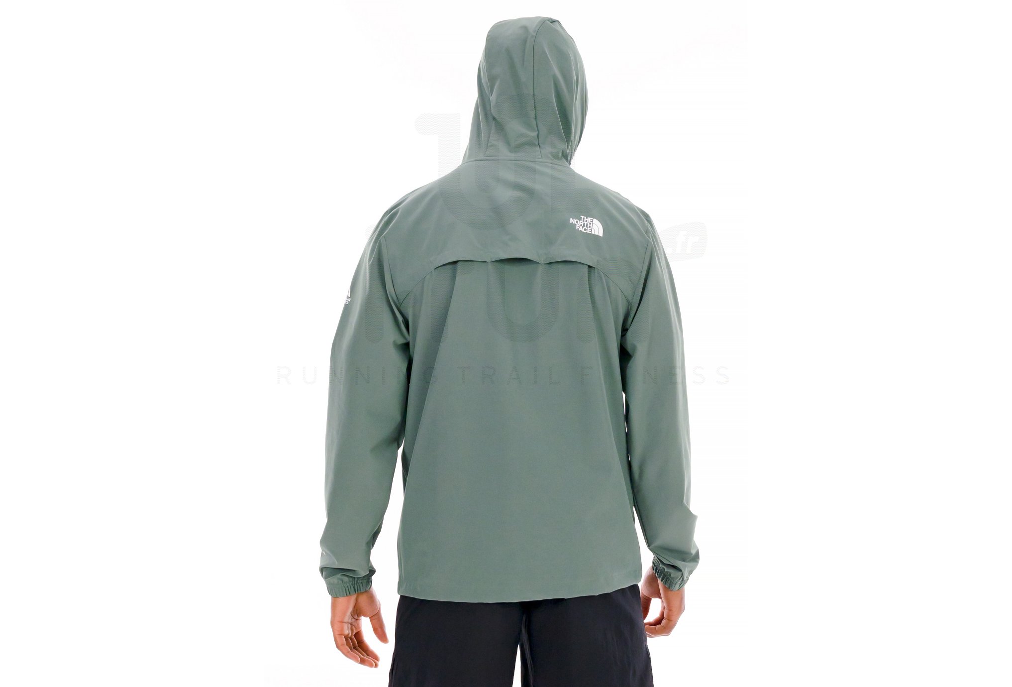 The North Face Mountain Athletics Wind
