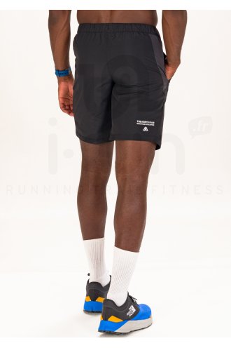 The North Face Mountain Athletics Woven M 