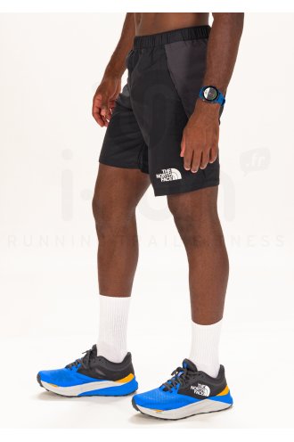 The North Face Mountain Athletics Woven M 
