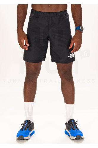 The North Face Mountain Athletics Woven M 