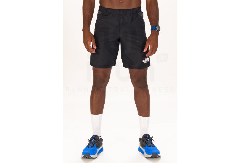 The North Face Mountain Athletics Woven M