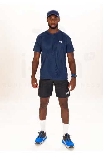 The North Face Mountain Athletics Woven M 